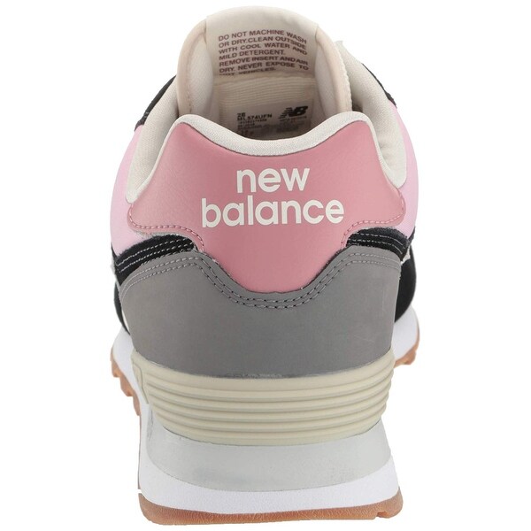 new balance ml574v2 new balance ml574v2
