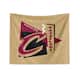 Option Cleveland Cavaliers