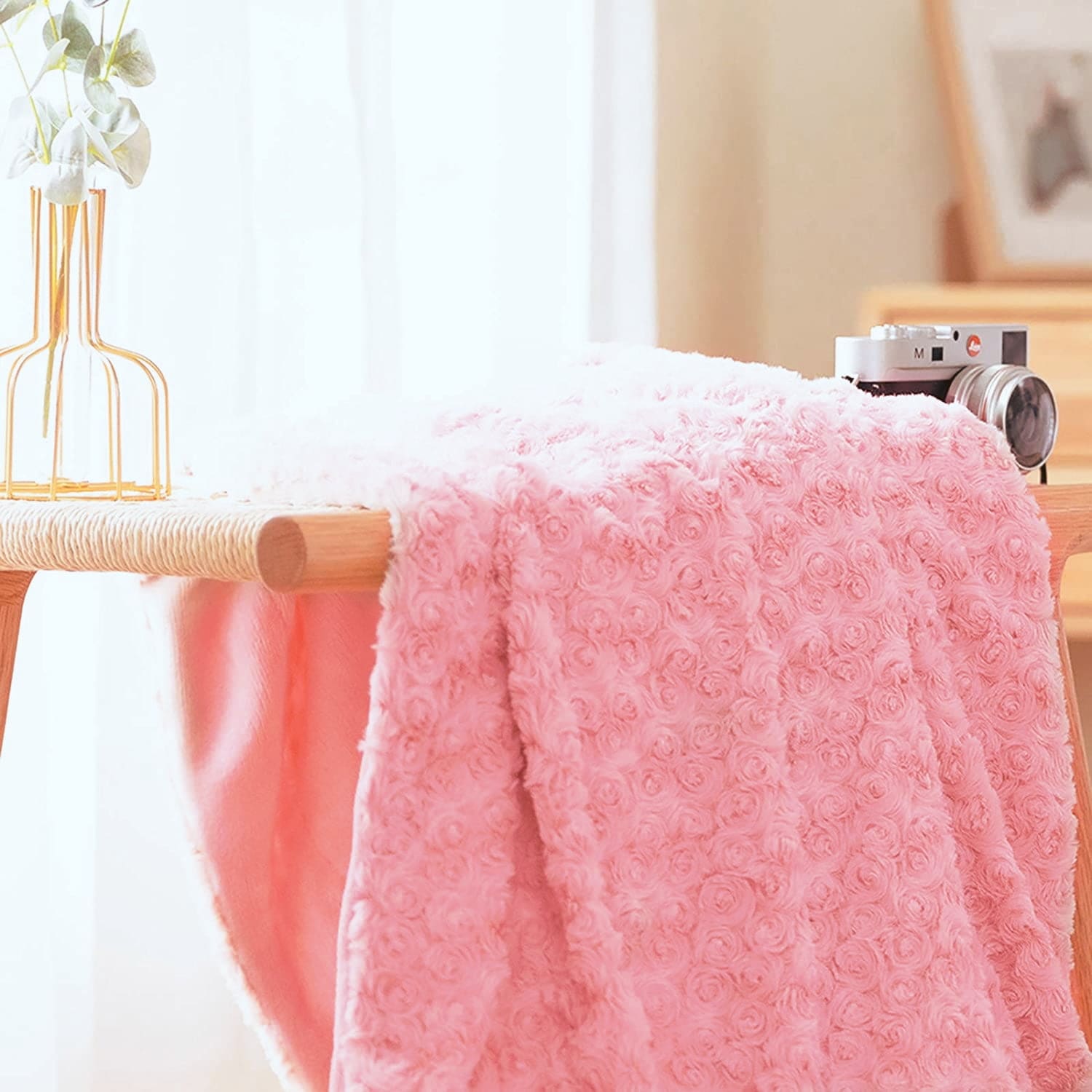 Convertible pillow blanket hot sale