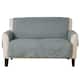 Option Mirage Gray / Flax