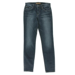 Jeans & Denim - Overstock.com Shopping - The Best Prices Online