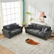 Option Grey