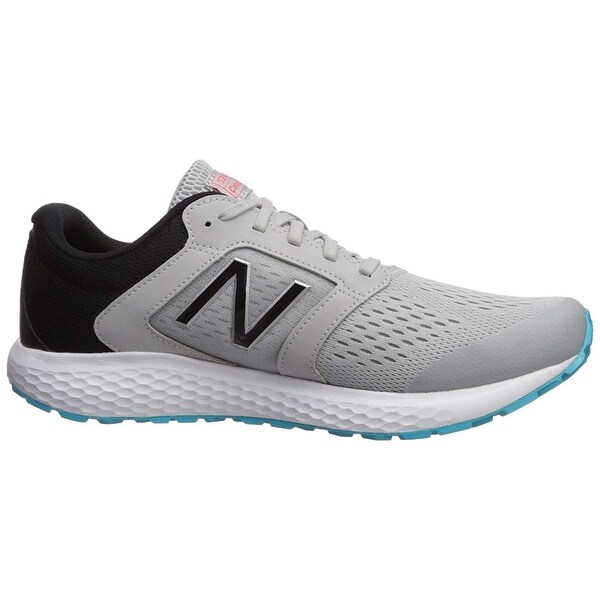 new balance m520lm5