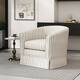 Option Beige