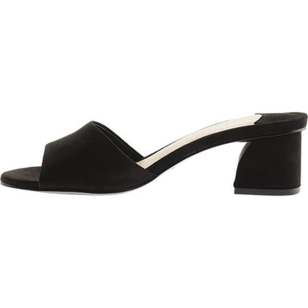 chinese laundry my girl slide sandal