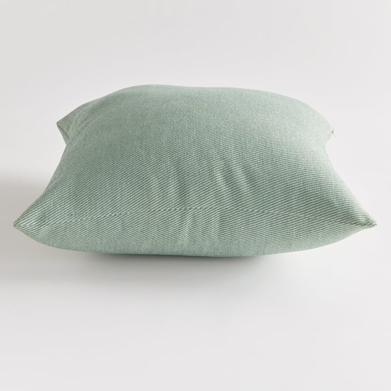 Indoor/Outdoor Accent Pillows