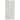 Industry Tile 24x48 Quartzite White Matte Porcelain Tile (2 Pieces/Box) Made In USA