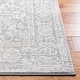 preview thumbnail 15 of 90, SAFAVIEH Brentwood Myrtice Oriental Medallion Rug