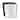 Hunter H-HF800-VP Replacement Air Purifier Filter Value Pack for HP800 Series Air Purifier
