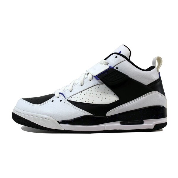 air jordan flight 45 prezzo