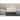 Signature Design by Ashley Hybrid 1300 White Mattress