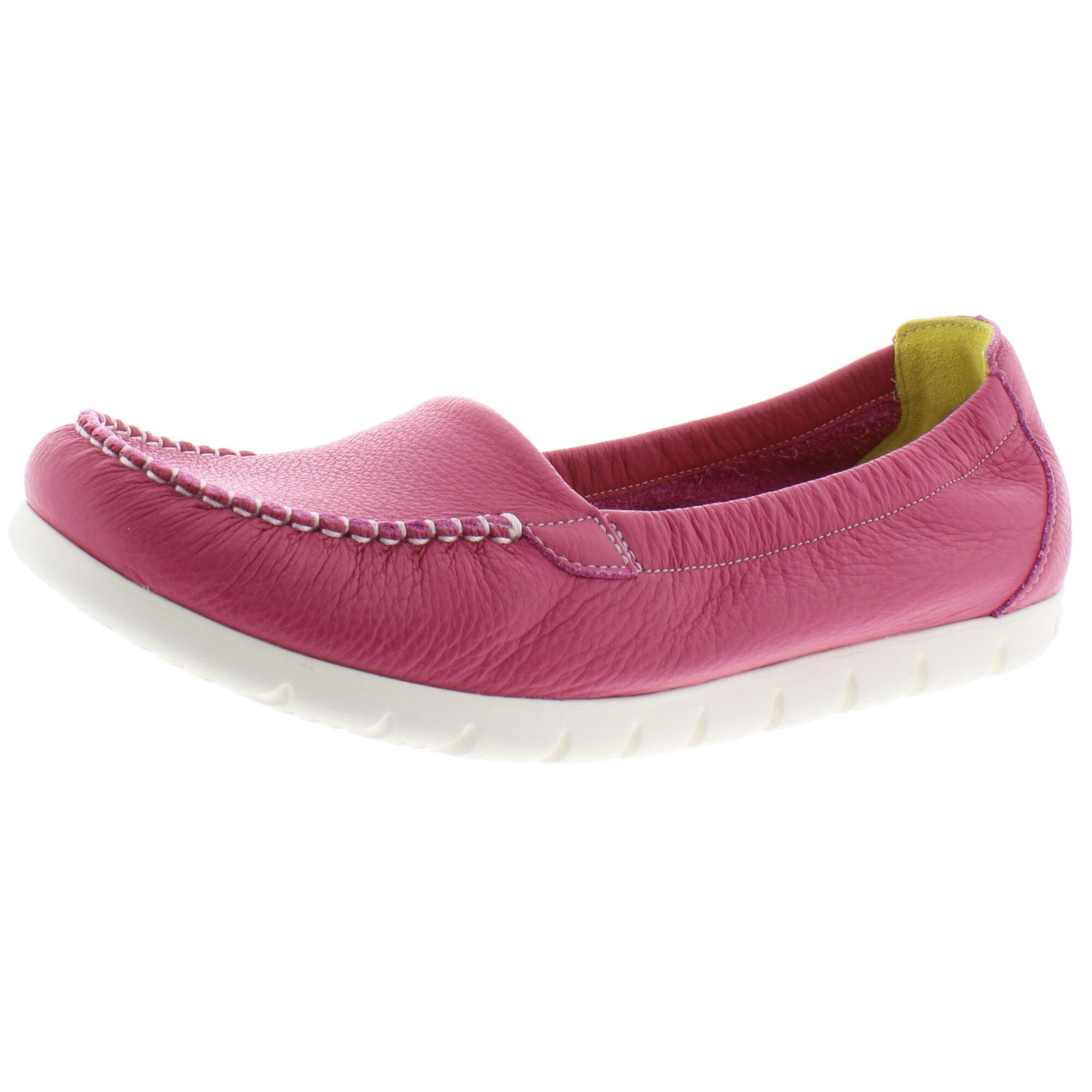 sas extra wide womens shoes