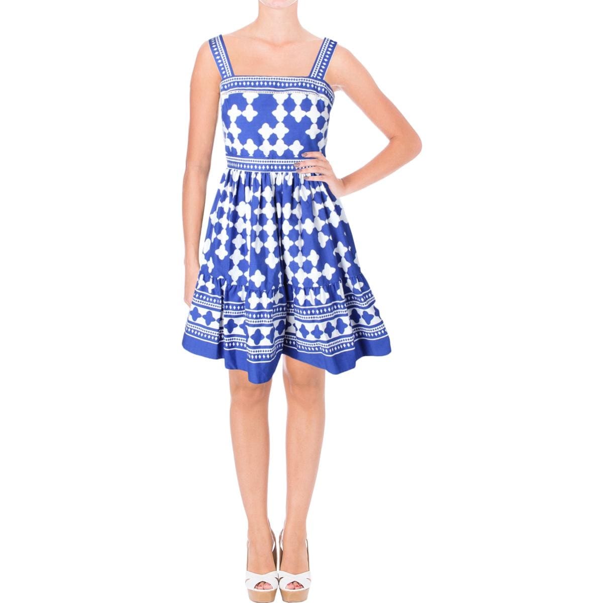kate spade sundress