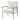 Quinton Fabric Accent Arm Chair.