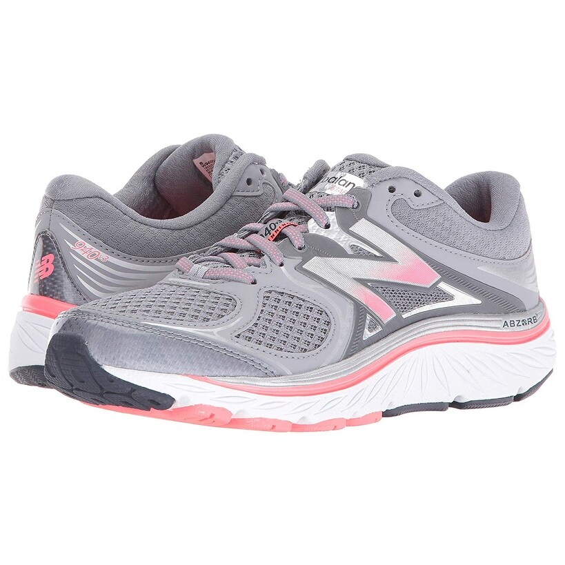 new balance abz new balance abz