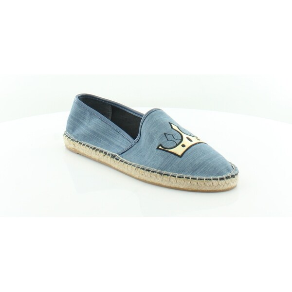 sam edelman bee shoes