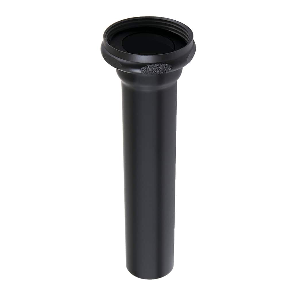 Kingston Brass Possibility 1-1/2" to 1-1/4" Step-Down Tailpiece, 6" Length