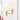 1-Light Modern Wall Sconce Bathroom Vanity Light with Glass Shade