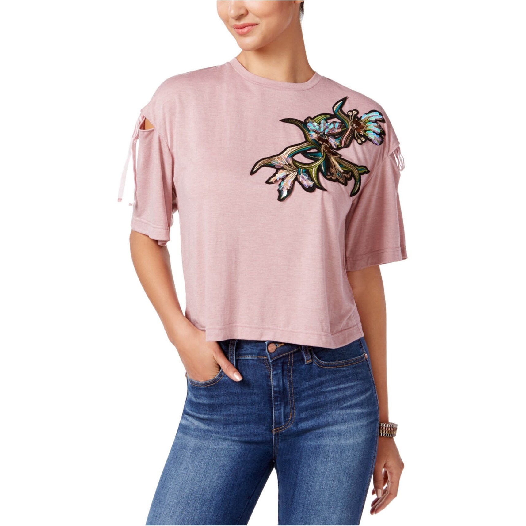 jeans by buffalo women's shirts