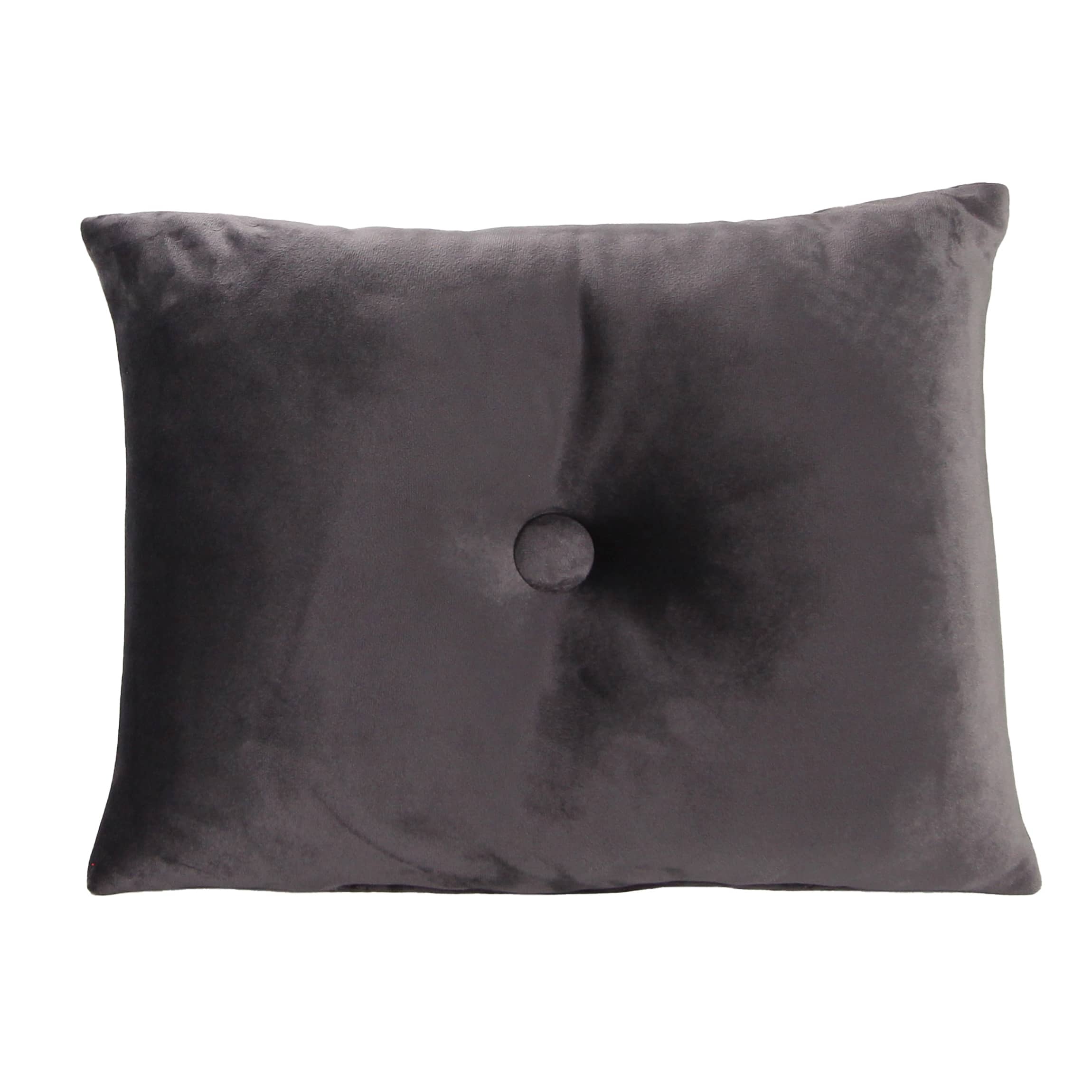 Option Dark Grey