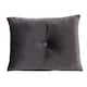 Option Dark Grey