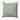 Lifeflor Diamond Indoor/Outdoor Throw Pillow