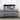 Nautica Rendon Cotton Grey Duvet Cover Set