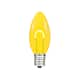 Option Yellow