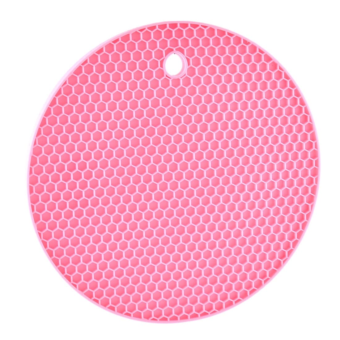 https://ak1.ostkcdn.com/images/products/is/images/direct/931a19e5b579f4ce2c7bc19f953d17c4f1146399/Rubber-Kitchen-Round-Shaped-Nonslip-Heat-Resistant-Pot-Mat-Pad-Holder.jpg