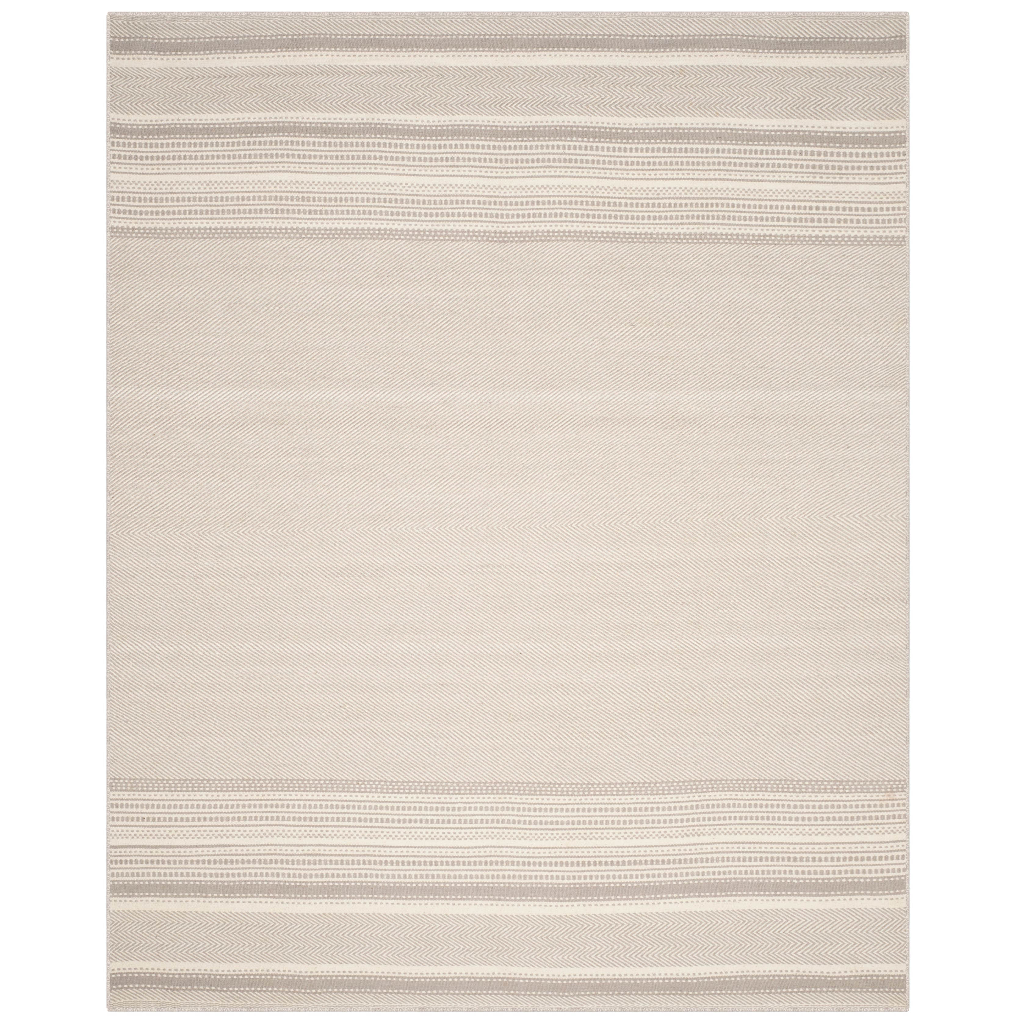 Option Grey/Ivory