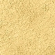 preview thumbnail 41 of 189, Home Weavers Waterford Collection Cotton Toilet Lid Rug | Elastic Fit | Fit Most Standard Toilet Lid | 18"x18"