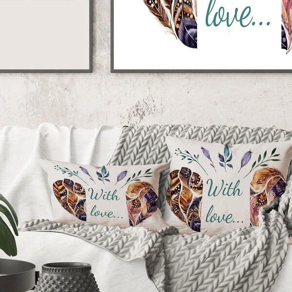 Throw pillows for couch bed bath and best sale beyond