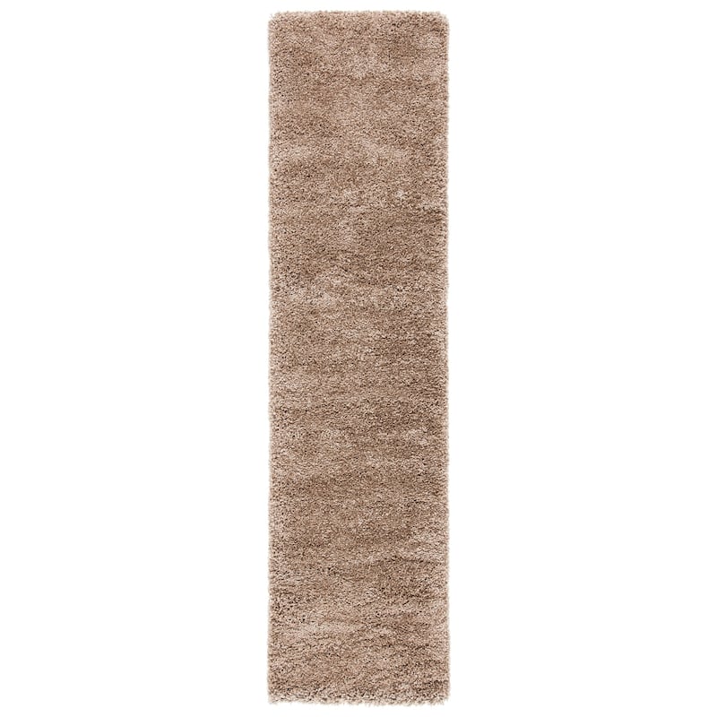SAFAVIEH Milan Shag Maibritt 2-inch Thick Area Rug