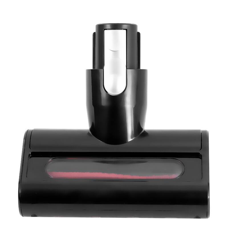 MOOSOO Cordless Vacuum Cleaner with 17KPa On Sale Bed Bath & Beyond