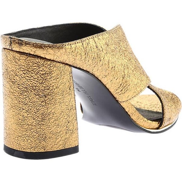 kenneth cole lyra sandal