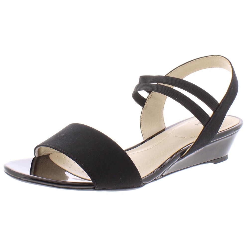 lifestride yolo wedge