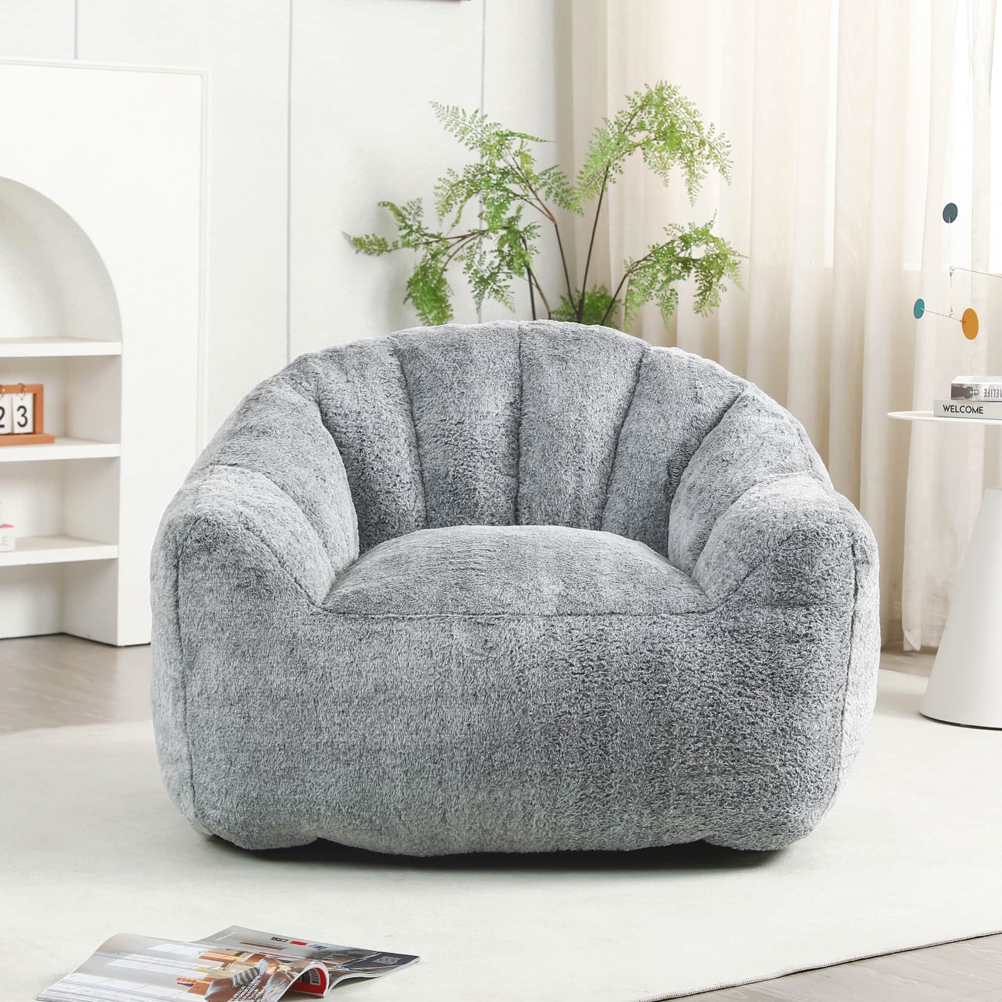 Option Dark Gray