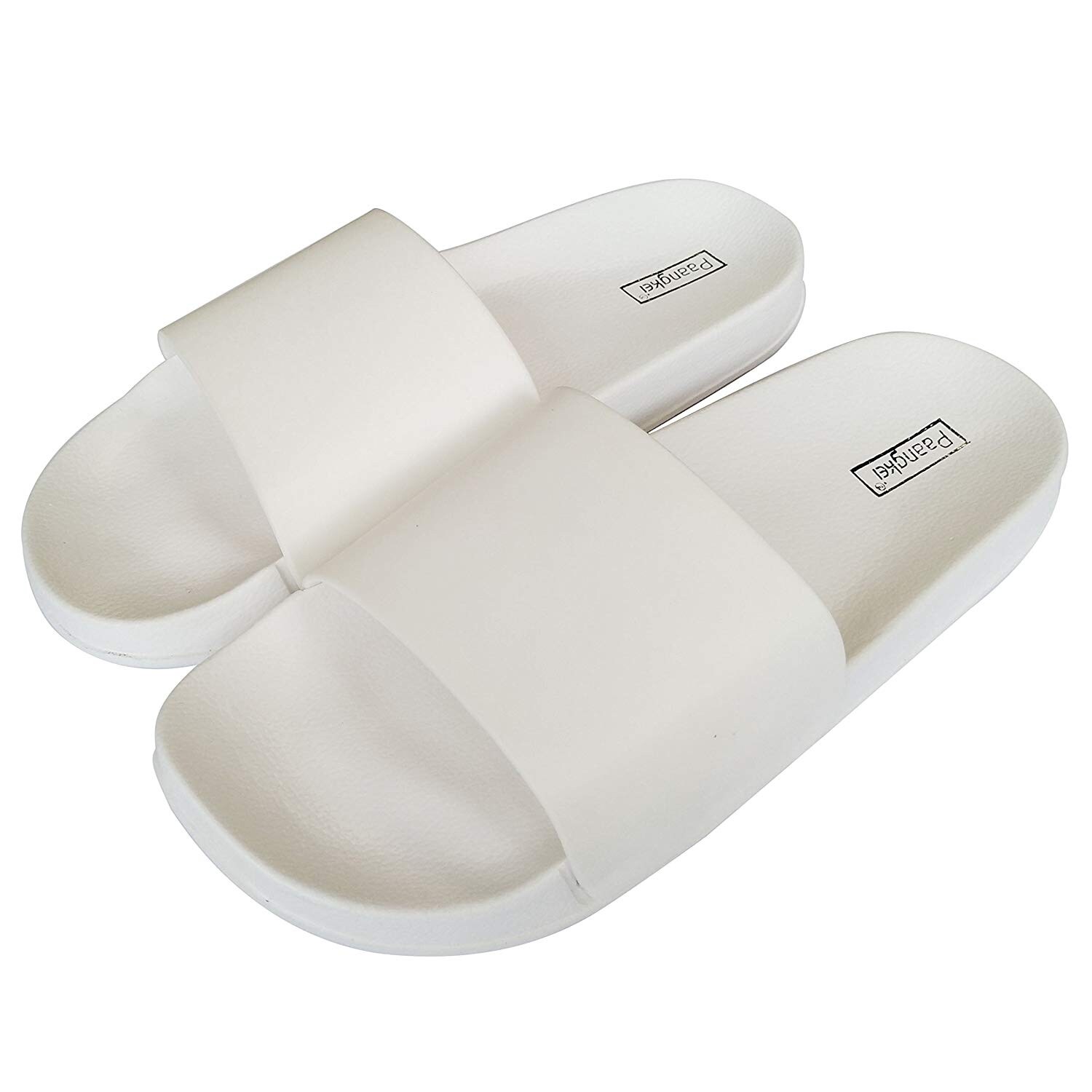 water shoes for shower