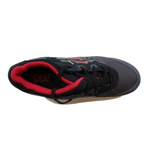 asics h6x2l