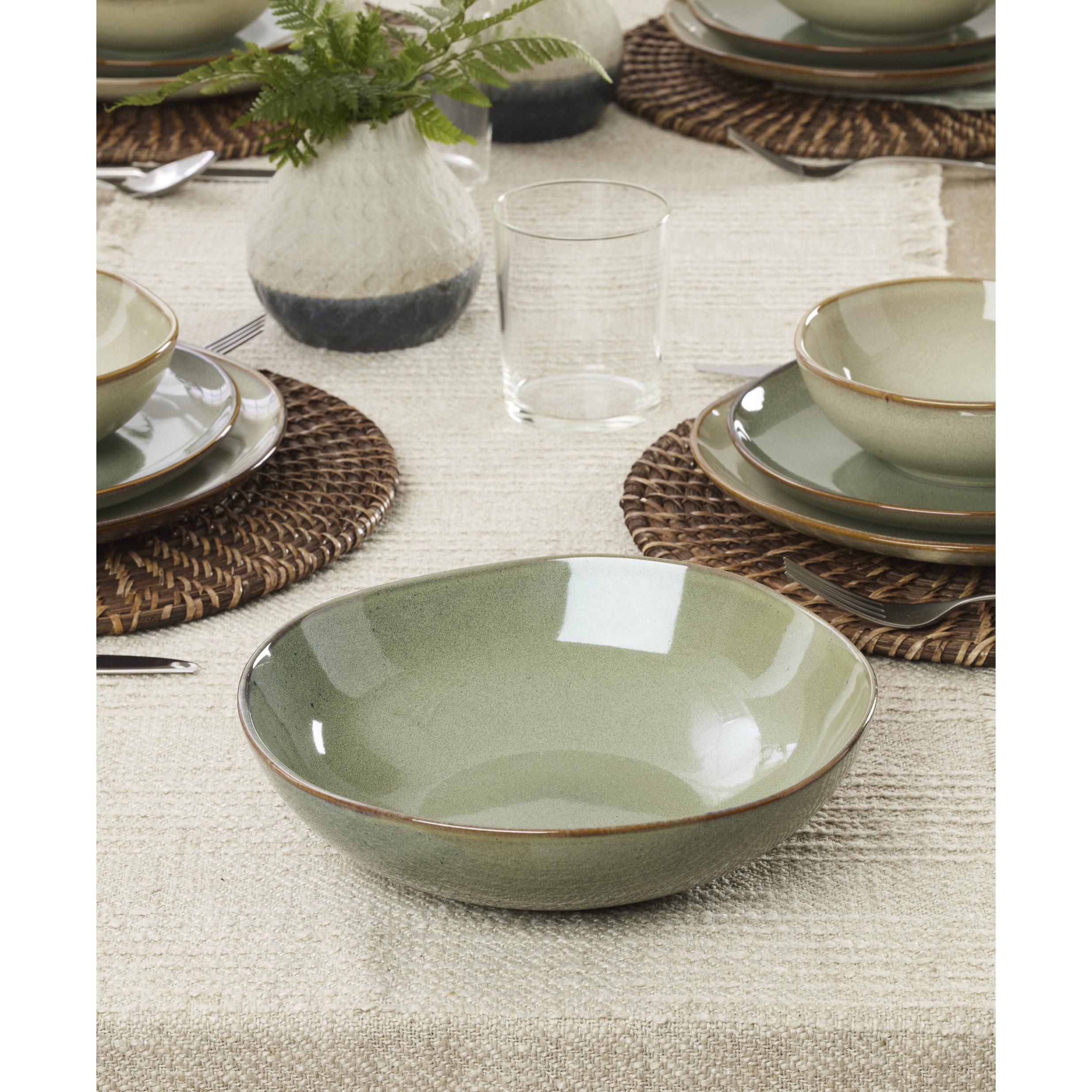 Oneida-Organic-Shades-2-Piece-