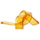 Option Orange