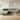 Furniture of America Lurek Mid Century Modern Chenille Sectional Sofa with Chaise