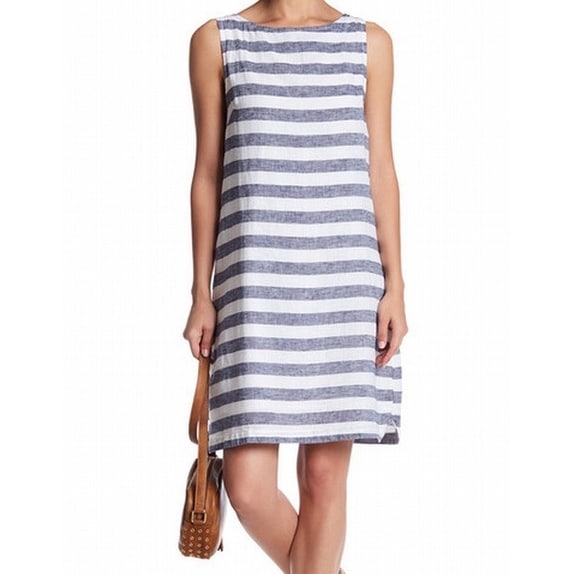 Beach Lunch Lounge Dress Clearance, 53 