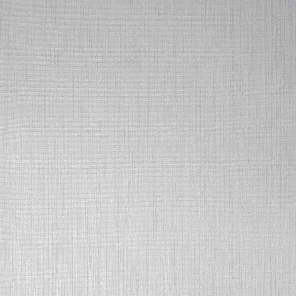 slide 2 of 3, Royal Silk Moonstone Wallpaper