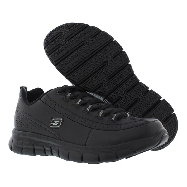 Skechers elite ladies 2025