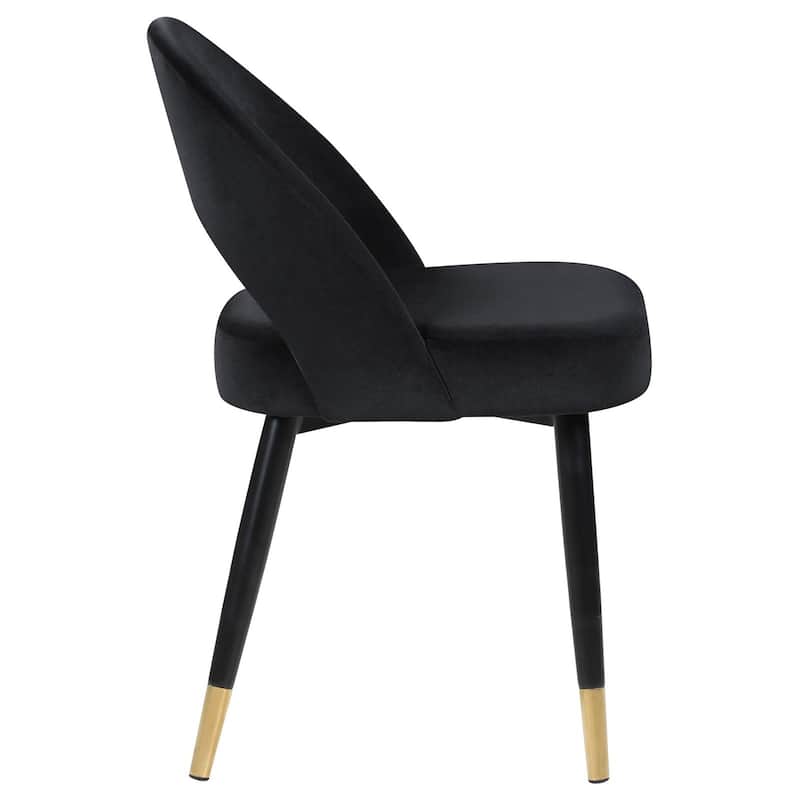 Side Chairs (Set of 2)