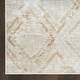 preview thumbnail 59 of 64, Nourison Dekor Indoor only Diamond Area Rug