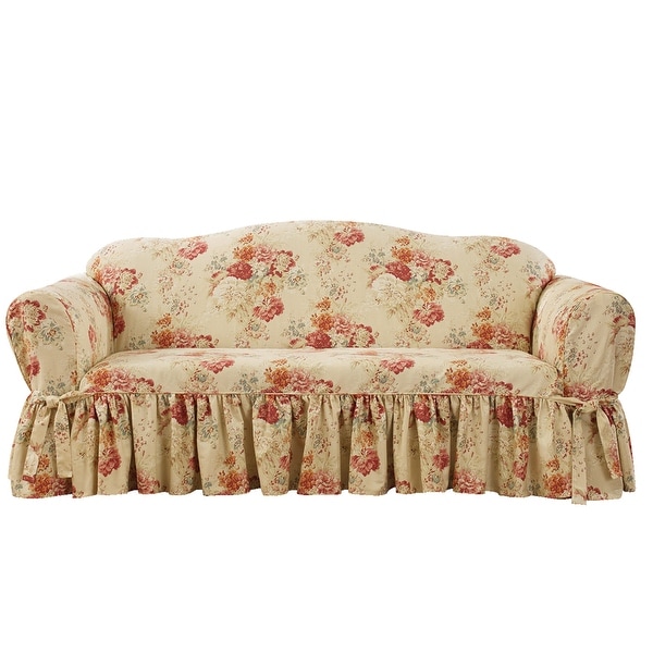 Bed bath and beyond couch hotsell covers