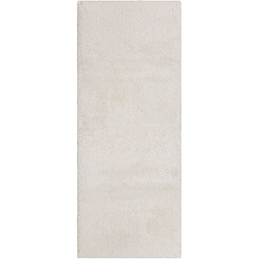Mohawk Home Classic Cotton Bath Rug