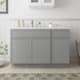 Option Grey
